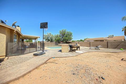 5428 E Dragoon Ave, Mesa, AZ 85206 photo 20