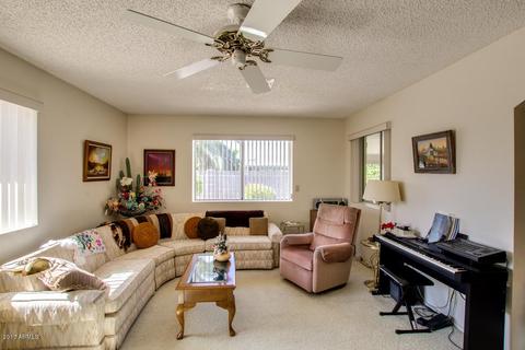8319 E Monte Ave, Mesa, AZ 85209 photo 10