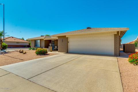 8319 E Monte Ave, Mesa, AZ 85209 photo 3