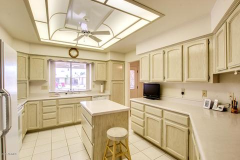 8319 E Monte Ave, Mesa, AZ 85209 photo 13