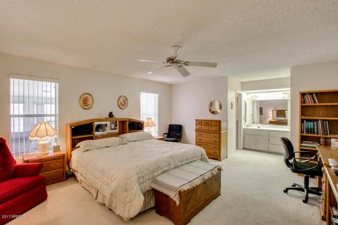 8319 E Monte Ave, Mesa, AZ 85209 photo 16