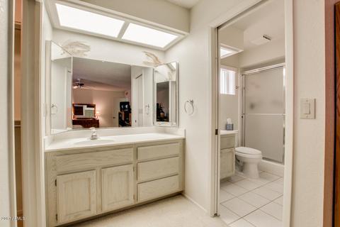 8319 E Monte Ave, Mesa, AZ 85209 photo 20