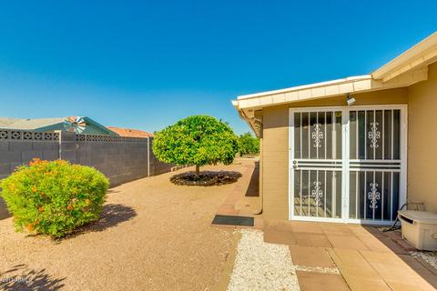 8319 E Monte Ave, Mesa, AZ 85209 photo 32