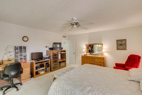 8319 E Monte Ave, Mesa, AZ 85209 photo 19