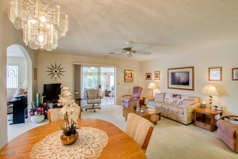 8319 E Monte Ave, Mesa, AZ 85209 photo 6