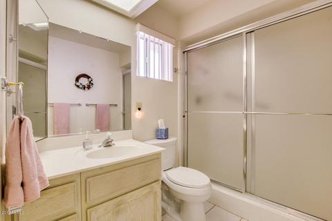 8319 E Monte Ave, Mesa, AZ 85209 photo 22