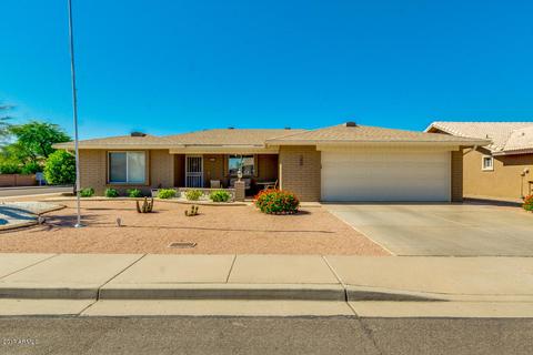 8319 E Monte Ave, Mesa, AZ 85209 photo 2