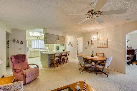 8319 E Monte Ave, Mesa, AZ 85209 photo 8