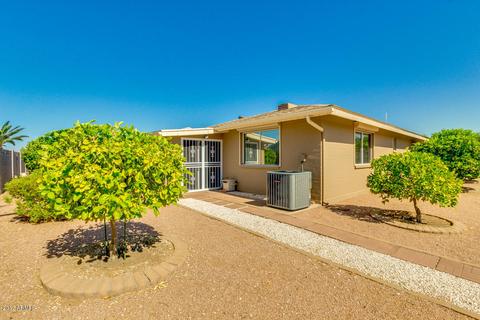 8319 E Monte Ave, Mesa, AZ 85209 photo 31