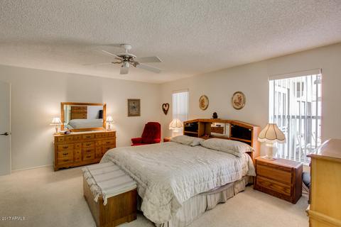 8319 E Monte Ave, Mesa, AZ 85209 photo 18