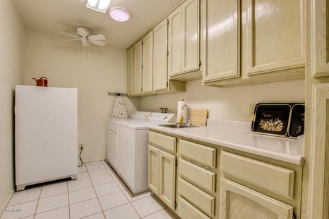 8319 E Monte Ave, Mesa, AZ 85209 photo 29