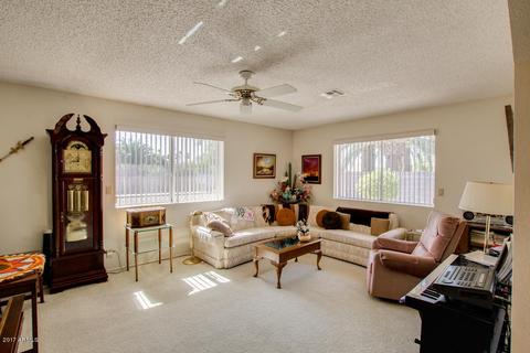 8319 E Monte Ave, Mesa, AZ 85209 photo 9