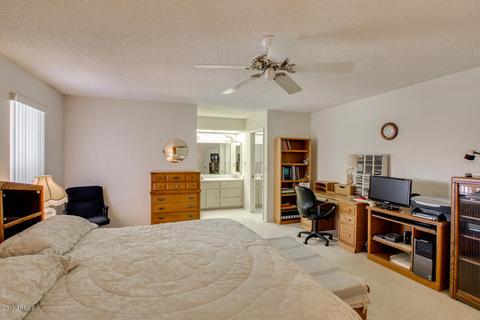 8319 E Monte Ave, Mesa, AZ 85209 photo 17