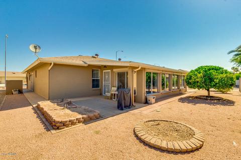 8319 E Monte Ave, Mesa, AZ 85209 photo 30