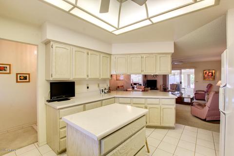 8319 E Monte Ave, Mesa, AZ 85209 photo 14