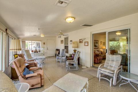 8319 E Monte Ave, Mesa, AZ 85209 photo 27