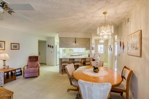 8319 E Monte Ave, Mesa, AZ 85209 photo 7