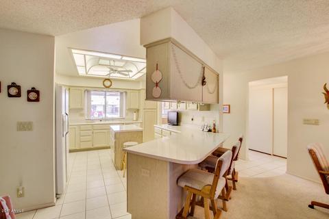8319 E Monte Ave, Mesa, AZ 85209 photo 12