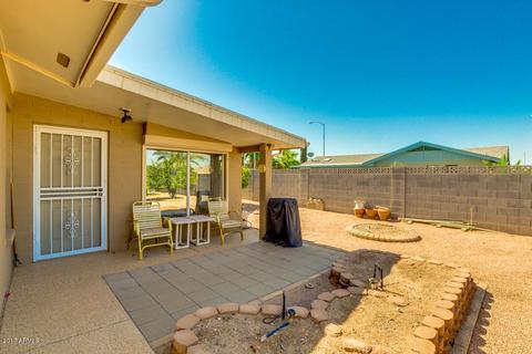 8319 E Monte Ave, Mesa, AZ 85209 photo 33