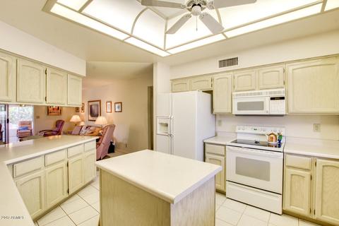 8319 E Monte Ave, Mesa, AZ 85209 photo 15