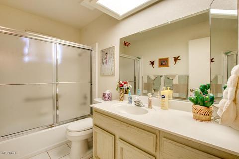 8319 E Monte Ave, Mesa, AZ 85209 photo 24
