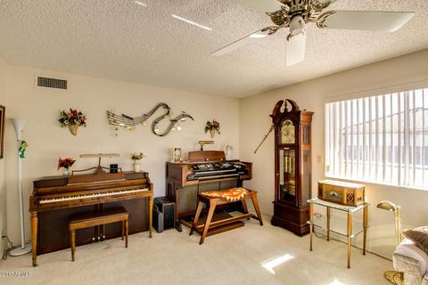8319 E Monte Ave, Mesa, AZ 85209 photo 11
