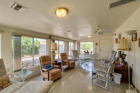 8319 E Monte Ave, Mesa, AZ 85209 photo 28