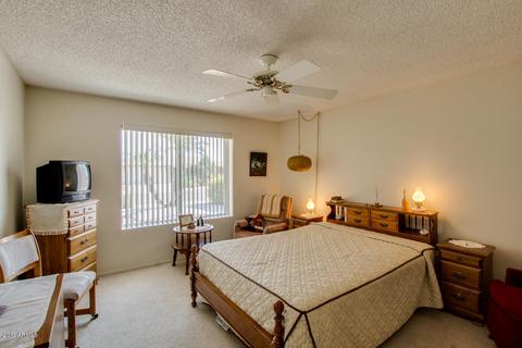 8319 E Monte Ave, Mesa, AZ 85209 photo 23