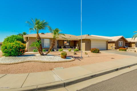 8319 E Monte Ave, Mesa, AZ 85209 photo 4