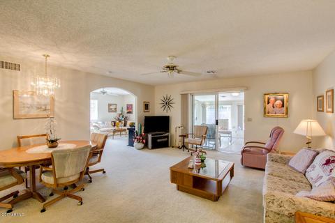 8319 E Monte Ave, Mesa, AZ 85209 photo 5