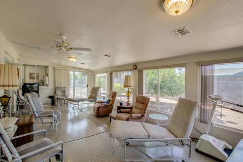 8319 E Monte Ave, Mesa, AZ 85209 photo 25