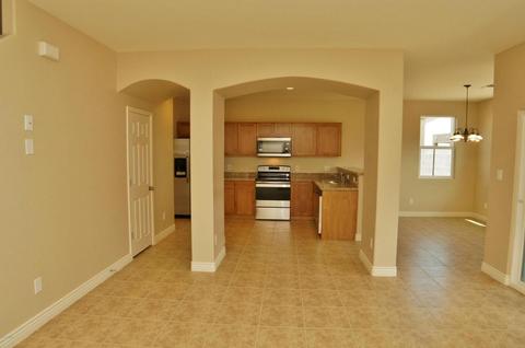 2217 E Pecan Rd, Phoenix, AZ 85040 photo 6