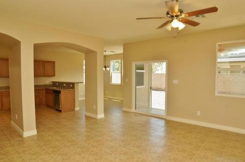 2217 E Pecan Rd, Phoenix, AZ 85040 photo 5