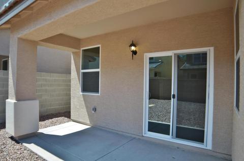 2217 E Pecan Rd, Phoenix, AZ 85040 photo 29