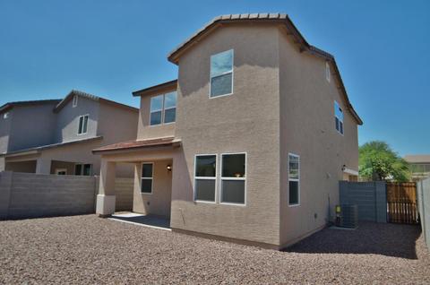 2217 E Pecan Rd, Phoenix, AZ 85040 photo 28