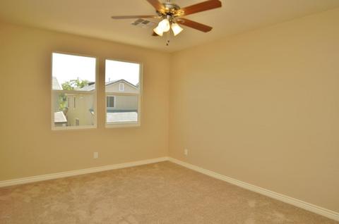 2217 E Pecan Rd, Phoenix, AZ 85040 photo 22