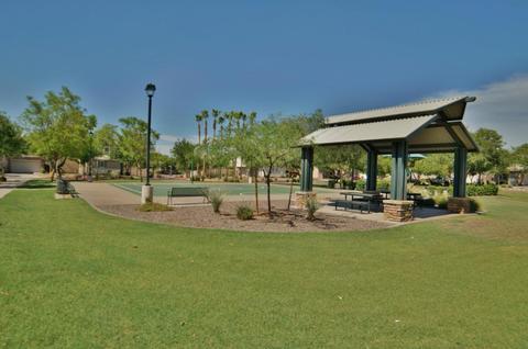 2217 E Pecan Rd, Phoenix, AZ 85040 photo 31