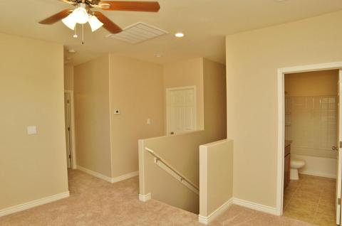 2217 E Pecan Rd, Phoenix, AZ 85040 photo 15