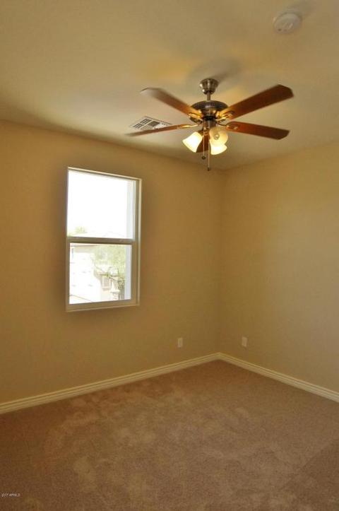 2217 E Pecan Rd, Phoenix, AZ 85040 photo 17