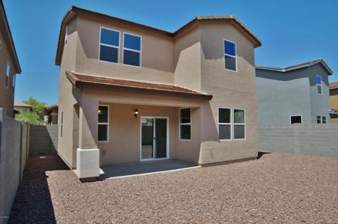 2217 E Pecan Rd, Phoenix, AZ 85040 photo 26