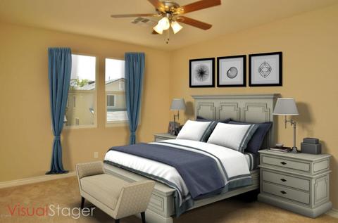 2217 E Pecan Rd, Phoenix, AZ 85040 photo 21