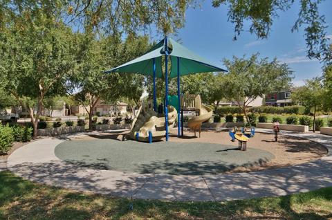 2217 E Pecan Rd, Phoenix, AZ 85040 photo 34