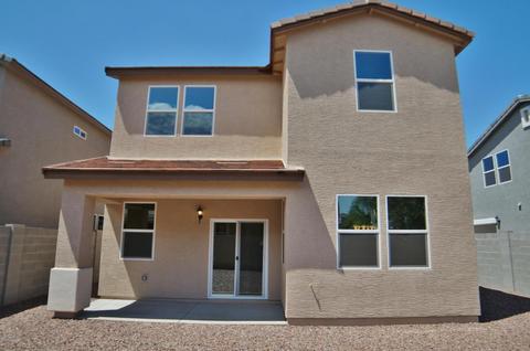 2217 E Pecan Rd, Phoenix, AZ 85040 photo 27