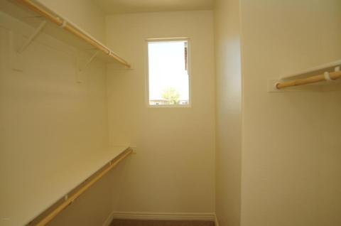 2217 E Pecan Rd, Phoenix, AZ 85040 photo 24