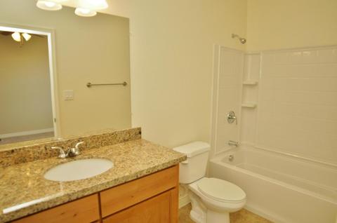 2217 E Pecan Rd, Phoenix, AZ 85040 photo 23