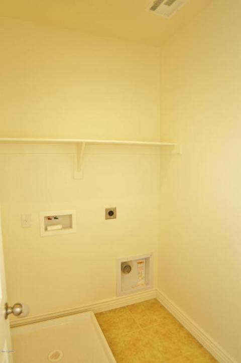 2217 E Pecan Rd, Phoenix, AZ 85040 photo 20