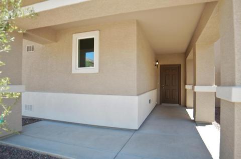 2217 E Pecan Rd, Phoenix, AZ 85040 photo 4