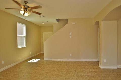 2217 E Pecan Rd, Phoenix, AZ 85040 photo 10