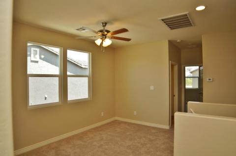 2217 E Pecan Rd, Phoenix, AZ 85040 photo 19