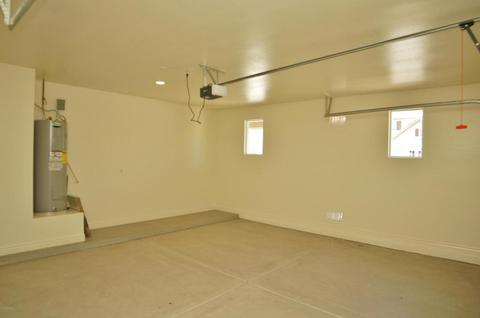 2217 E Pecan Rd, Phoenix, AZ 85040 photo 25